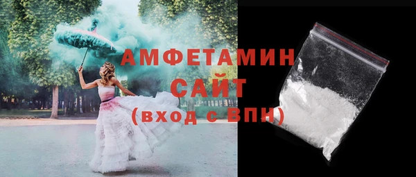 гашик Вяземский