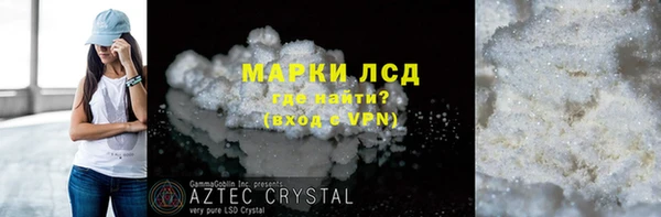 гашик Вяземский