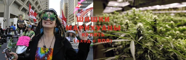 не бодяженный Вязники