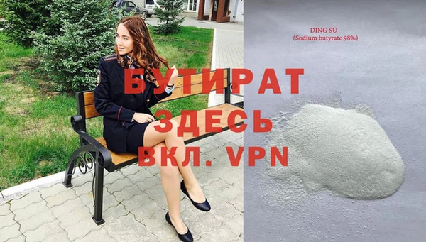 гашик Вяземский