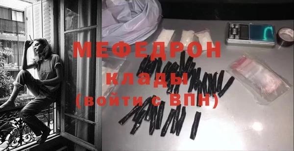 гашик Вяземский